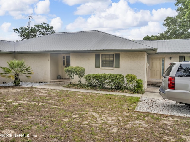 135 Ashley Lake Dr, Melrose, FL 32666 - photo 38