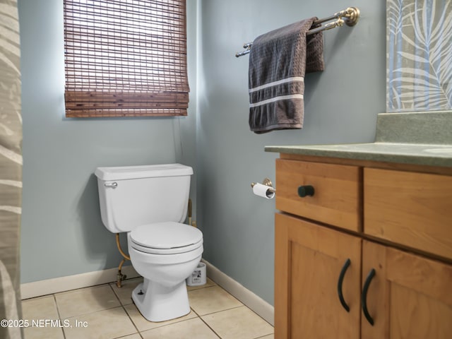 135 Ashley Lake Dr, Melrose, FL 32666 - photo 39