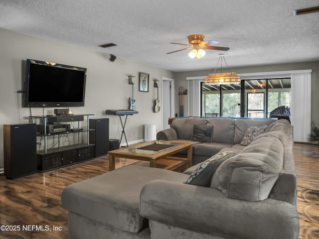135 Ashley Lake Dr, Melrose, FL 32666 - photo 41