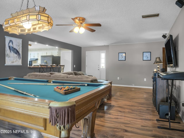 135 Ashley Lake Dr, Melrose, FL 32666 - photo 42