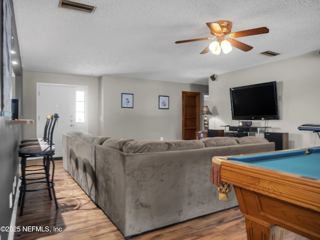 135 Ashley Lake Dr, Melrose, FL 32666 - photo 43