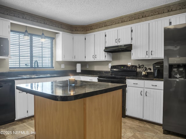 135 Ashley Lake Dr, Melrose, FL 32666 - photo 46