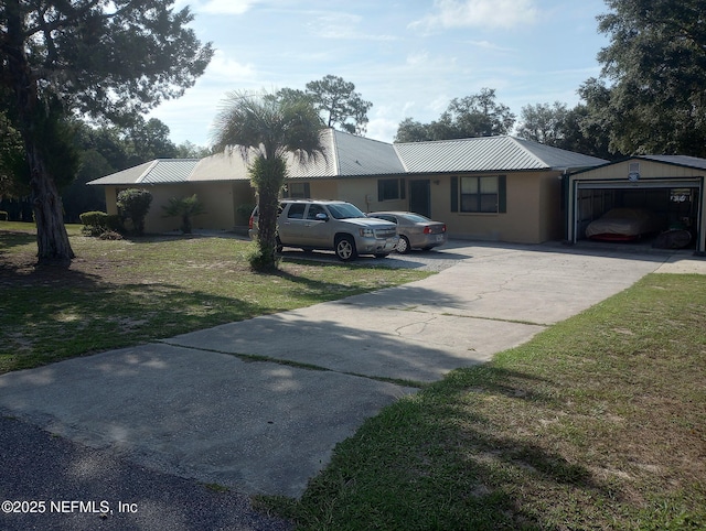 135 Ashley Lake Dr, Melrose, FL 32666 - photo 6