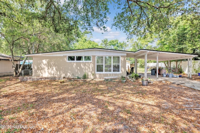1928 Montmarte Dr, Jacksonville, FL 32210 - photo 1