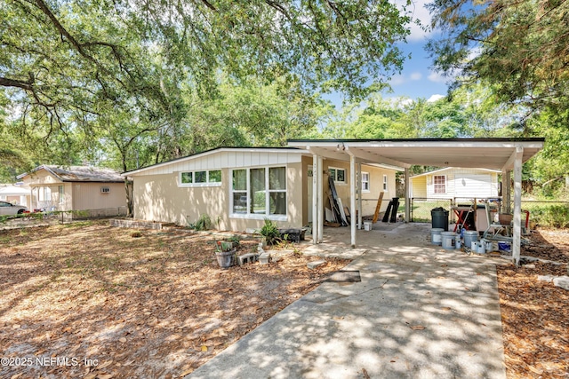 1928 Montmarte Dr, Jacksonville, FL 32210 - photo 2
