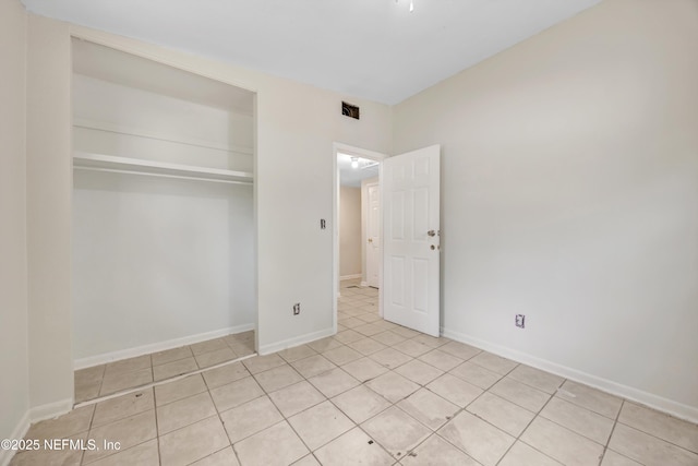 1928 Montmarte Dr, Jacksonville, FL 32210 - photo 5