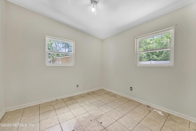 1928 Montmarte Dr, Jacksonville, FL 32210 - photo 7