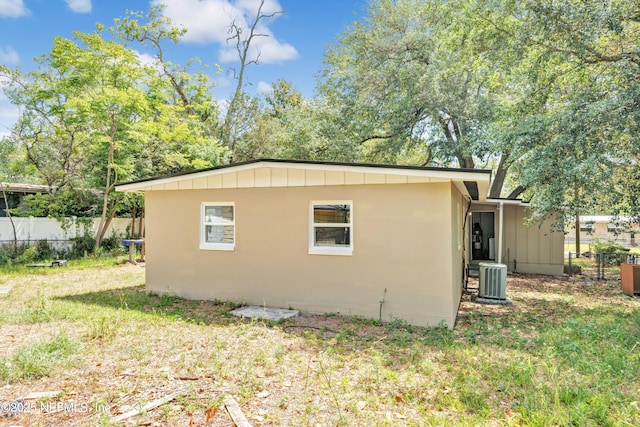 1928 Montmarte Dr, Jacksonville, FL 32210 - photo 17