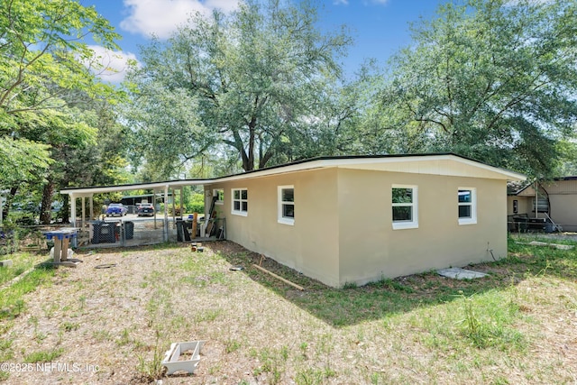 1928 Montmarte Dr, Jacksonville, FL 32210 - photo 18