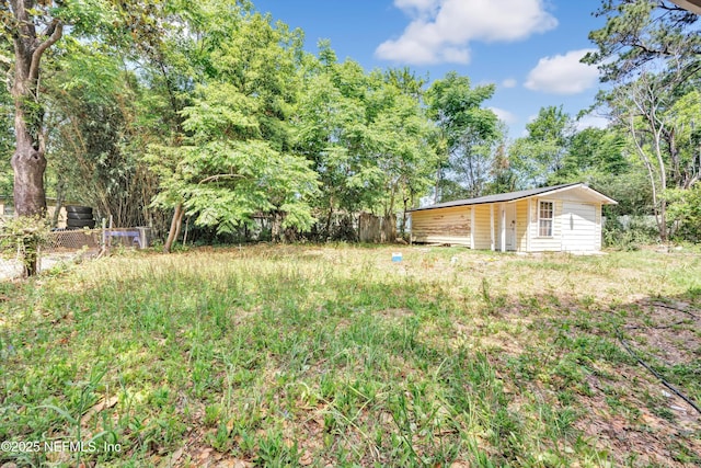 1928 Montmarte Dr, Jacksonville, FL 32210 - photo 19