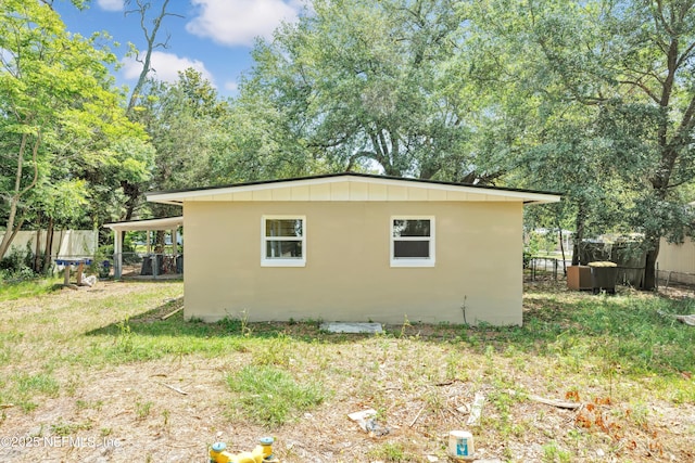 1928 Montmarte Dr, Jacksonville, FL 32210 - photo 20