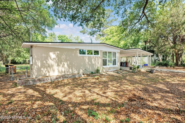 1928 Montmarte Dr, Jacksonville, FL 32210 - photo 21