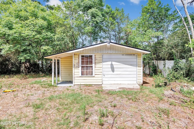 1928 Montmarte Dr, Jacksonville, FL 32210 - photo 22