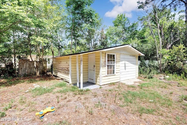 1928 Montmarte Dr, Jacksonville, FL 32210 - photo 23