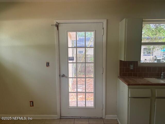 1928 Montmarte Dr, Jacksonville, FL 32210 - photo 9
