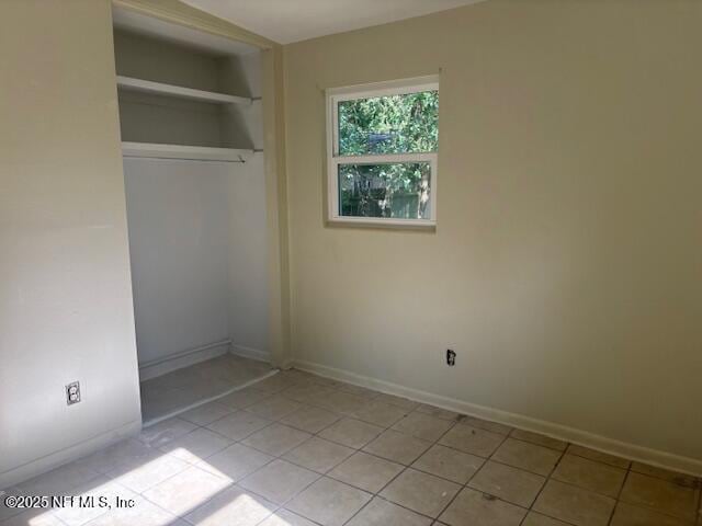 1928 Montmarte Dr, Jacksonville, FL 32210 - photo 15