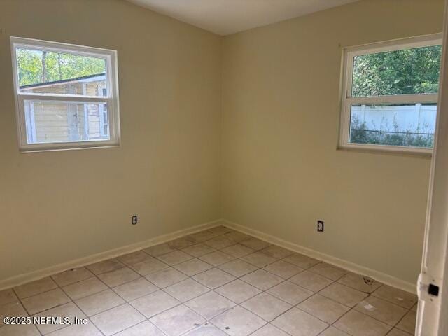 1928 Montmarte Dr, Jacksonville, FL 32210 - photo 10