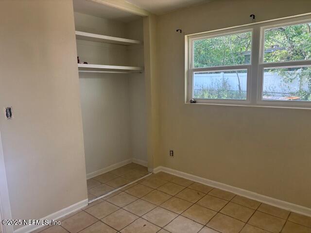 1928 Montmarte Dr, Jacksonville, FL 32210 - photo 14