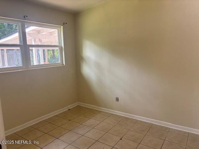1928 Montmarte Dr, Jacksonville, FL 32210 - photo 11