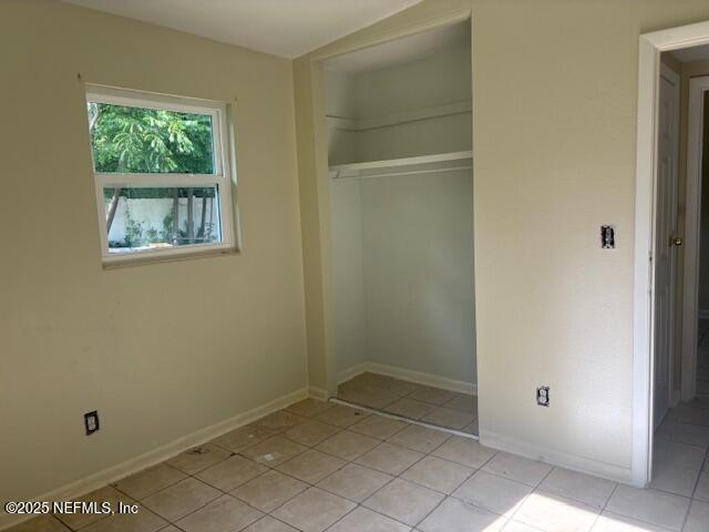 1928 Montmarte Dr, Jacksonville, FL 32210 - photo 12