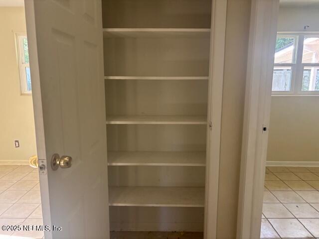 1928 Montmarte Dr, Jacksonville, FL 32210 - photo 13