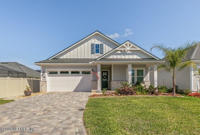 118 Amarante Ln, Saint Augustine, FL 32095 - photo 1