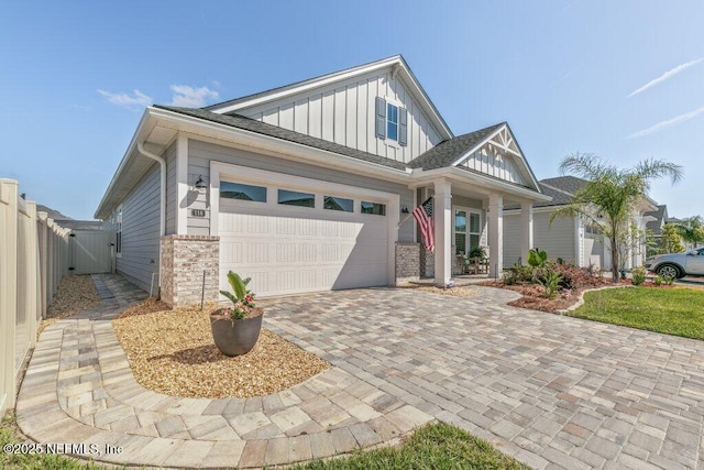 118 Amarante Ln, Saint Augustine, FL 32095 - photo 2