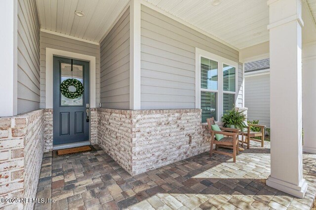 118 Amarante Ln, Saint Augustine, FL 32095 - photo 4