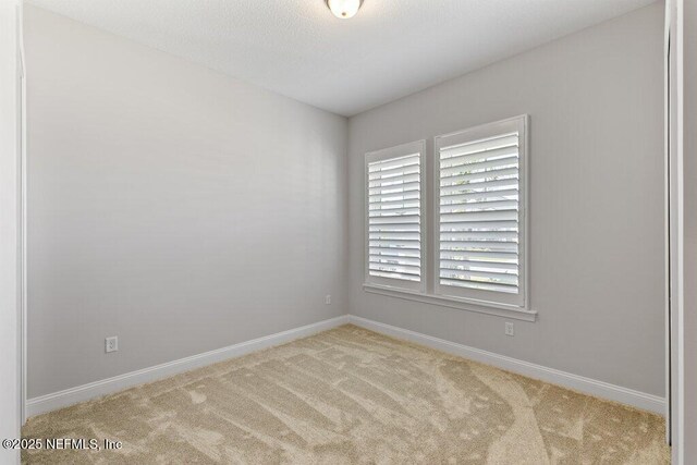 118 Amarante Ln, Saint Augustine, FL 32095 - photo 33