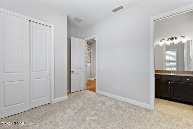 118 Amarante Ln, Saint Augustine, FL 32095 - photo 34