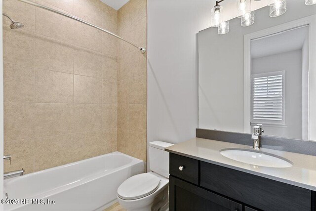 118 Amarante Ln, Saint Augustine, FL 32095 - photo 35