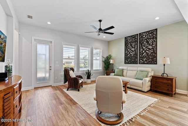 118 Amarante Ln, Saint Augustine, FL 32095 - photo 19