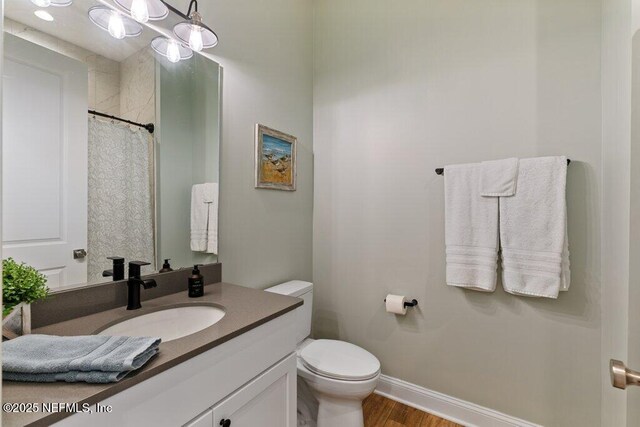 118 Amarante Ln, Saint Augustine, FL 32095 - photo 29