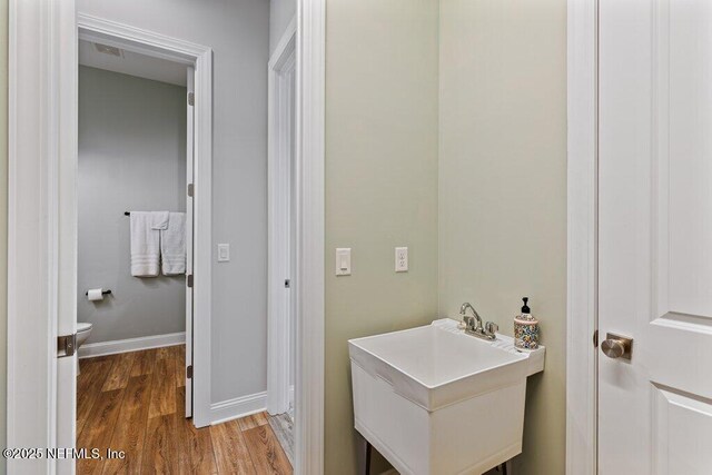 118 Amarante Ln, Saint Augustine, FL 32095 - photo 30