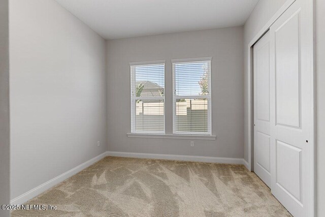 118 Amarante Ln, Saint Augustine, FL 32095 - photo 28