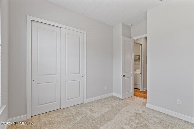 118 Amarante Ln, Saint Augustine, FL 32095 - photo 27