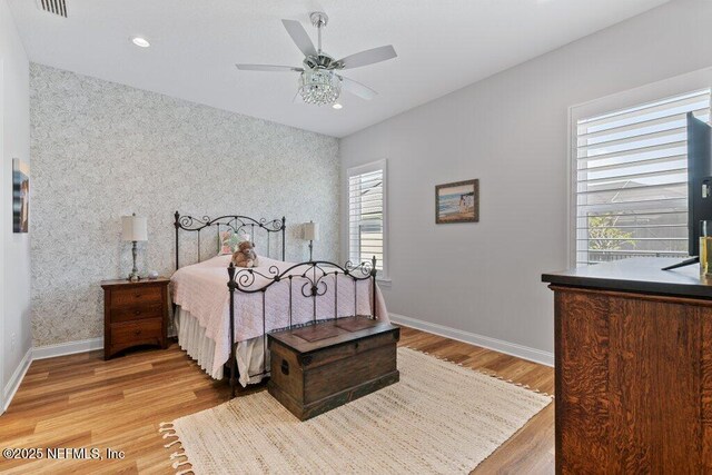 118 Amarante Ln, Saint Augustine, FL 32095 - photo 23