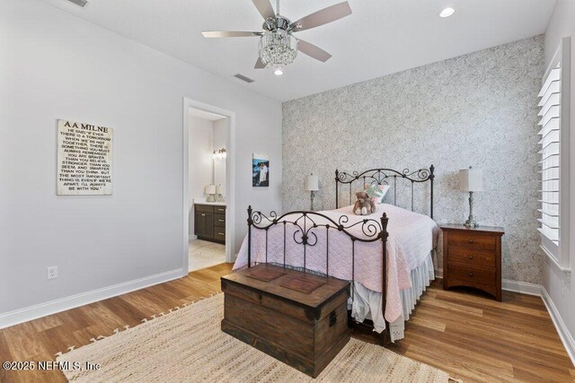 118 Amarante Ln, Saint Augustine, FL 32095 - photo 24