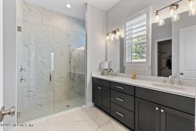 118 Amarante Ln, Saint Augustine, FL 32095 - photo 25