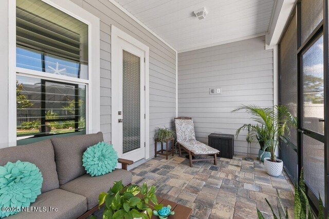 118 Amarante Ln, Saint Augustine, FL 32095 - photo 38