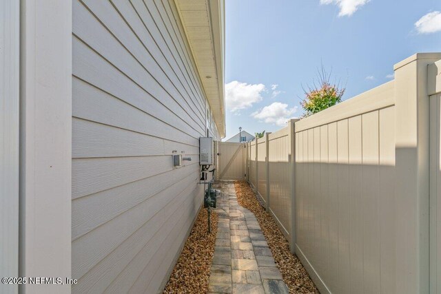 118 Amarante Ln, Saint Augustine, FL 32095 - photo 45