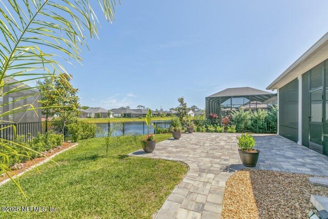 118 Amarante Ln, Saint Augustine, FL 32095 - photo 39
