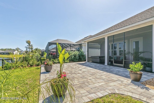 118 Amarante Ln, Saint Augustine, FL 32095 - photo 21