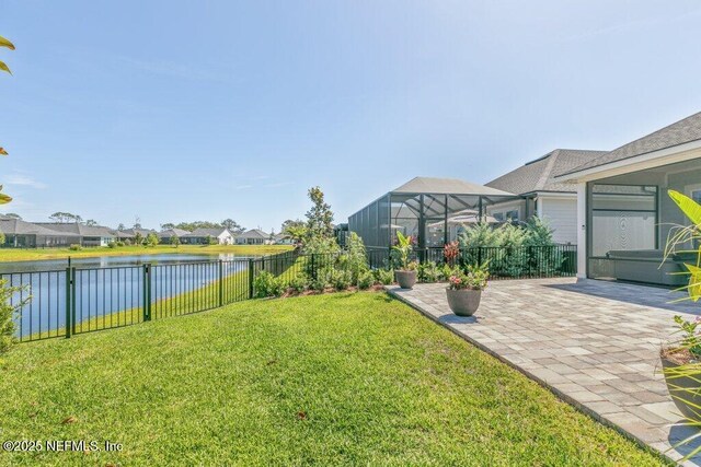 118 Amarante Ln, Saint Augustine, FL 32095 - photo 41