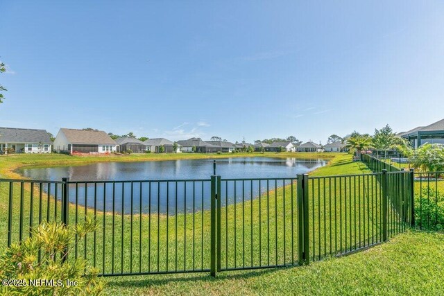 118 Amarante Ln, Saint Augustine, FL 32095 - photo 48