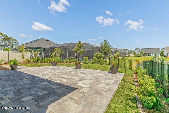 118 Amarante Ln, Saint Augustine, FL 32095 - photo 40