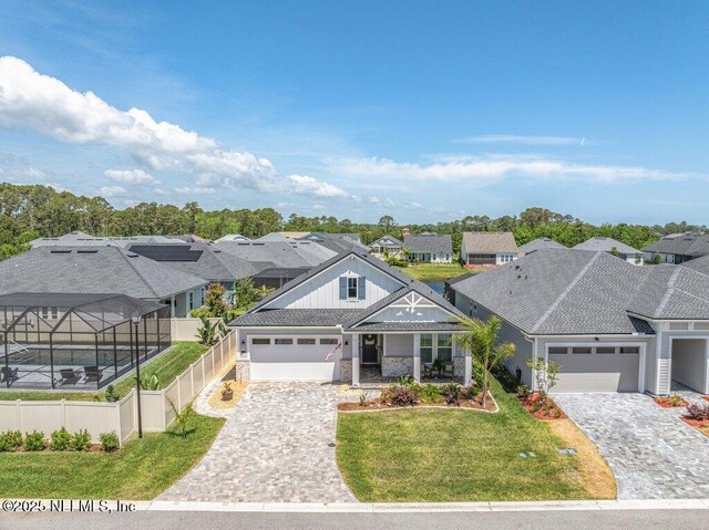 118 Amarante Ln, Saint Augustine, FL 32095 - photo 49