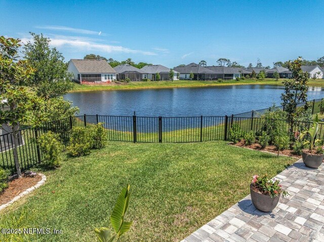 118 Amarante Ln, Saint Augustine, FL 32095 - photo 3
