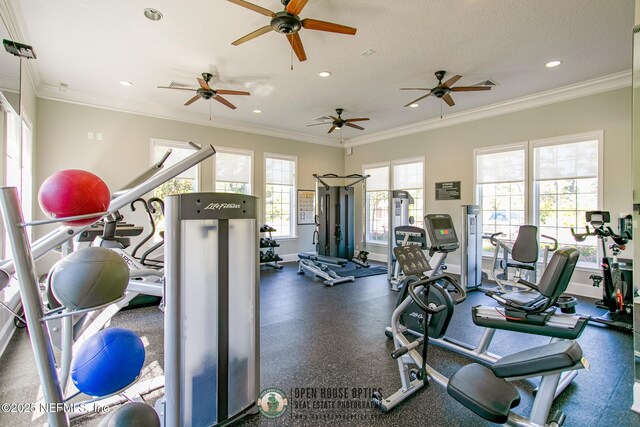 118 Amarante Ln, Saint Augustine, FL 32095 - photo 60
