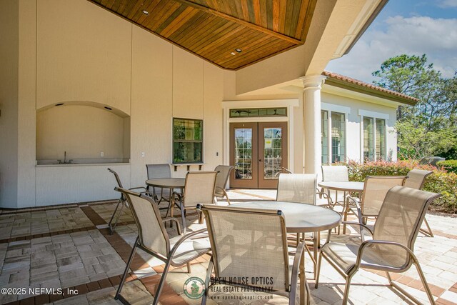 118 Amarante Ln, Saint Augustine, FL 32095 - photo 59